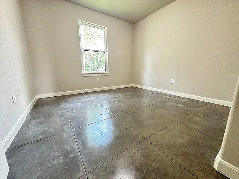 10796 Royal Magnolia — Photo 10