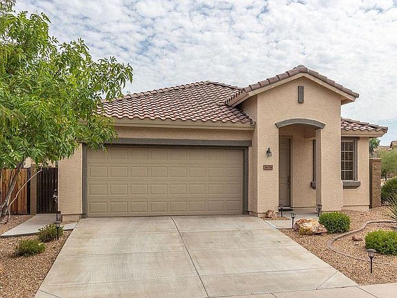 2nd image of 3658 W Aidan Ct