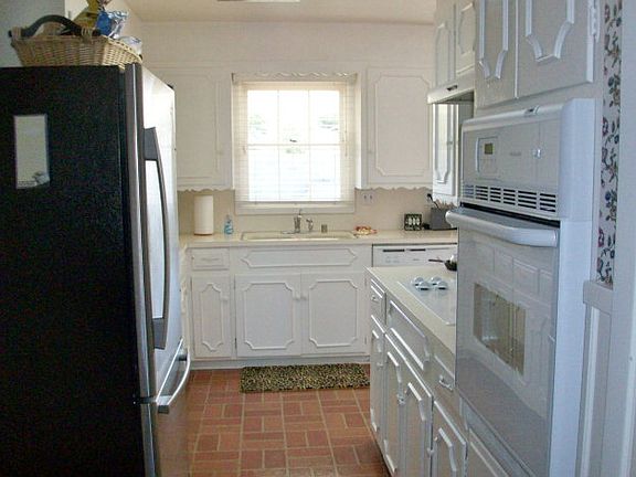 5th image of 2513 Fannin Ave
