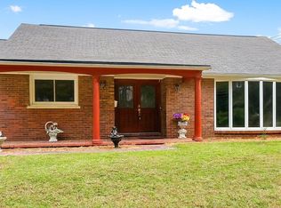 210 E Main St, Newburgh, IN 47630