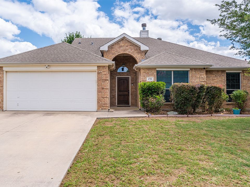 1st image of 4706 Oakview Dr