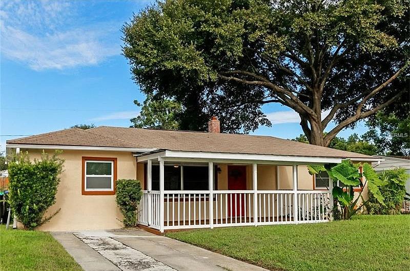1st image of 271 Orange Terrace Dr