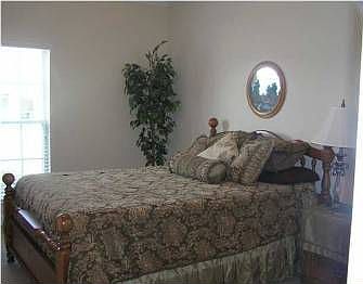 3rd image of 5713 Bridle Ln