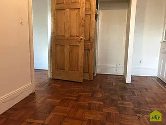 Rented by Brooklyn Real Property Inc