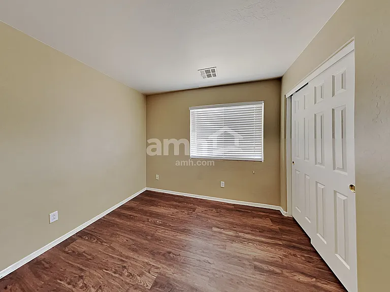 2137 S 155th Dr — Photo 19