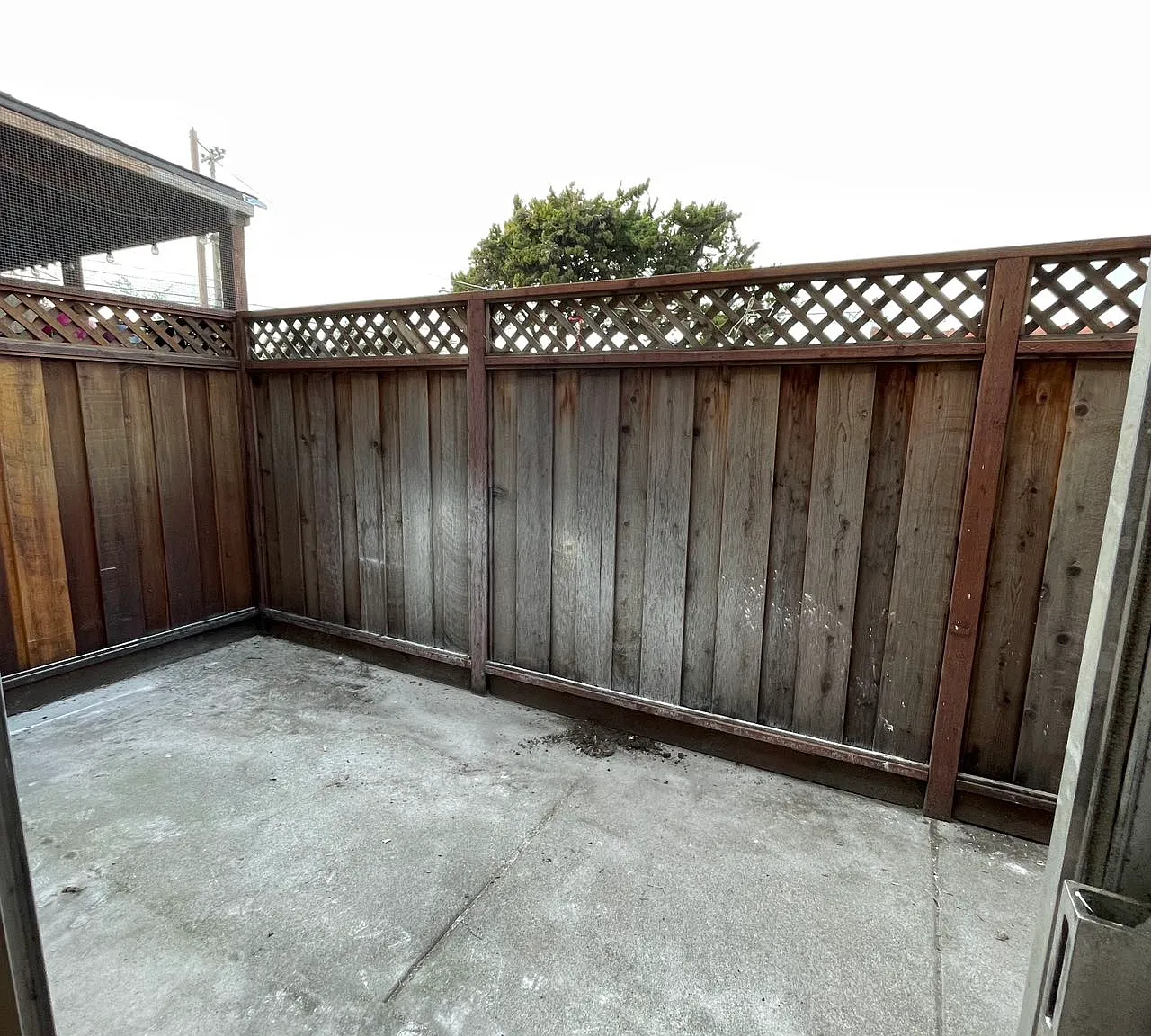 15650 Lorenzo Ave — Photo 4