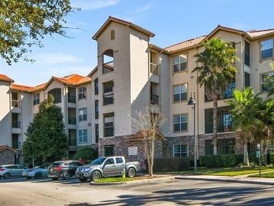 1375 Tuscana Ln #1203, Davenport, FL, 33896