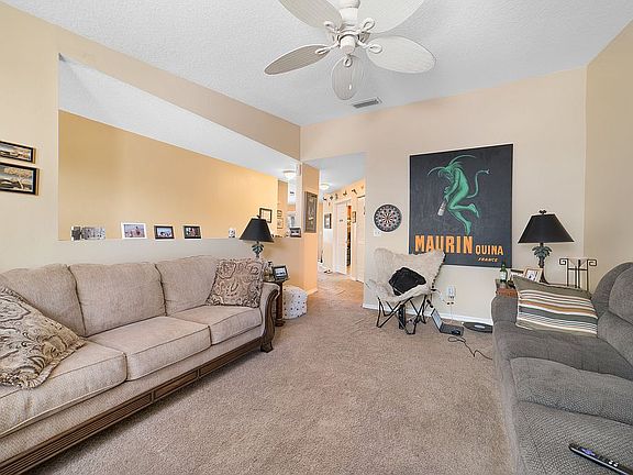 3rd image of 20206 Harbour Vista Cir