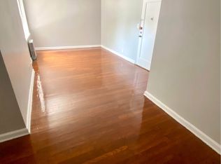 812 Park Ave, Baltimore, MD 21201