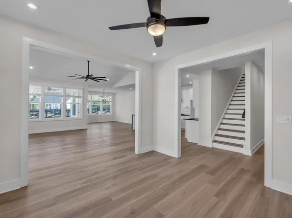 2696 Butlers Green Cir #22, Chattanooga, TN 37421