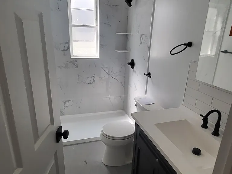 53 Thornton St #1 — Photo 17