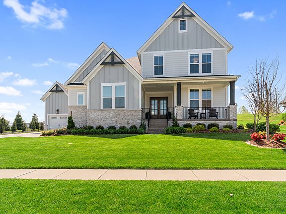 2nd image of 1009 Lawson Ln
