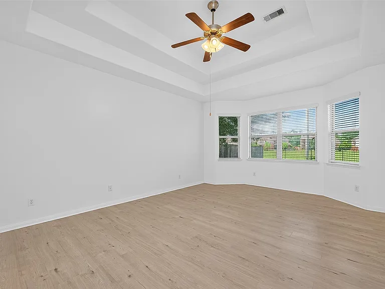 83 W Wading Pond Cir — Photo 30