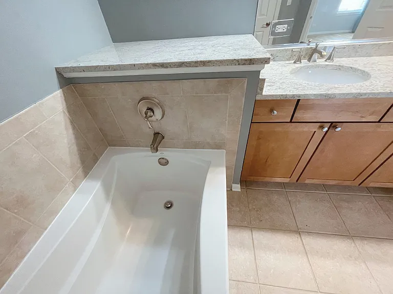 1388 Scarboro Rd #1103 — Photo 15