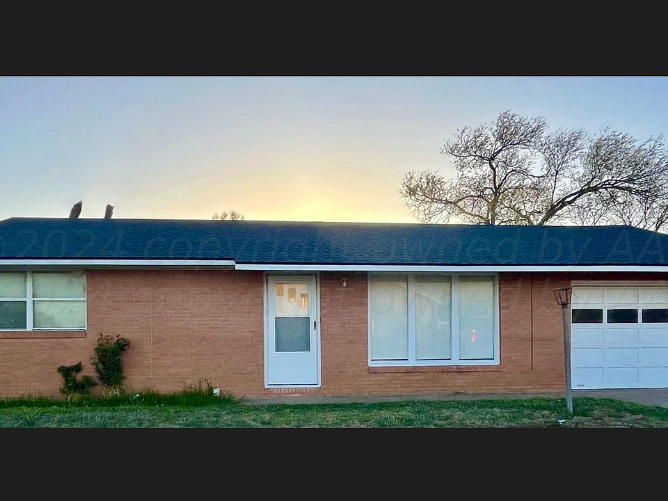 1st image of 319 Avenue K