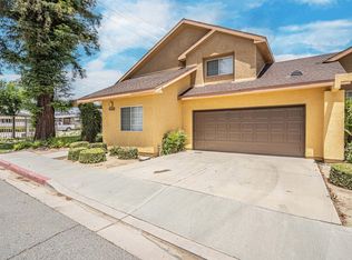 31759 Avenue E #118B, Yucaipa, CA 92399
