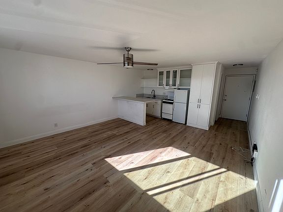 4th image of 24 17th Ave #47da8c742