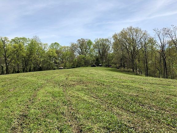 4th image of 0 Jones Valley Road