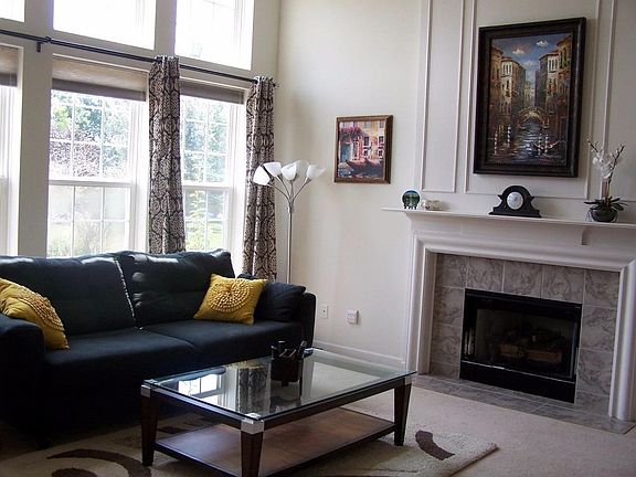 4th image of 6207 Eagle Trace Ct