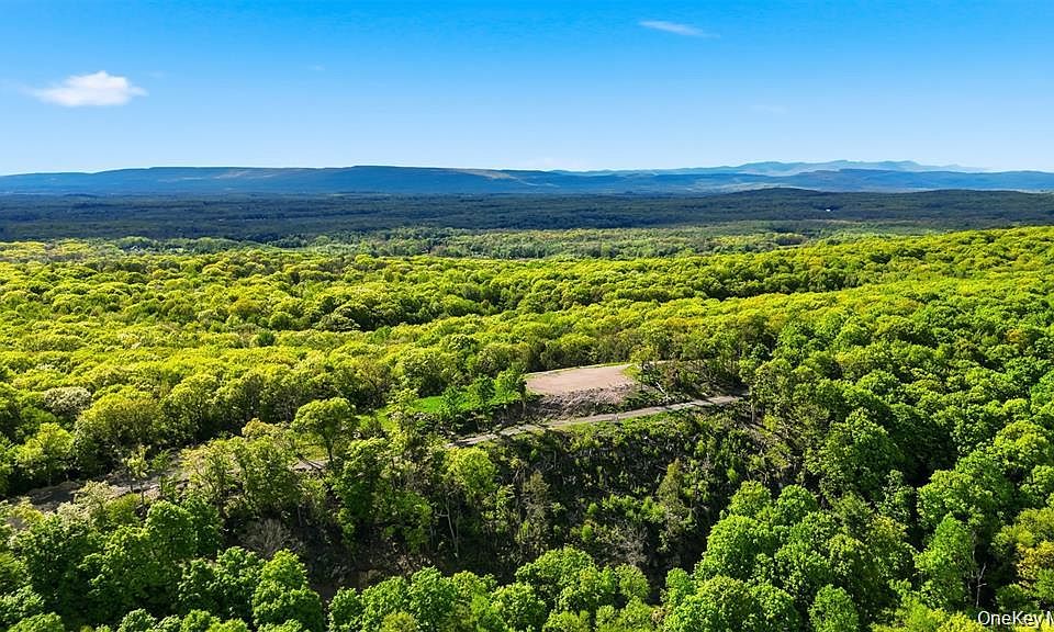 1st image of 229 Mount Zion Road
