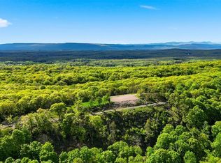 229 Mount Zion Rd, Marlboro, NY 12542