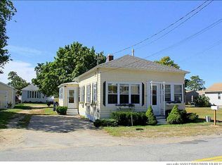 104 Hills Beach Rd, Biddeford, ME 04005