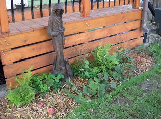 3118 S Clement Ave, Milwaukee, WI 53207