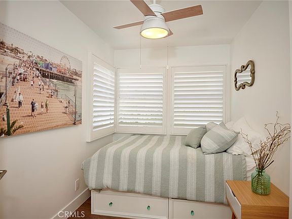 5th image of 728 Euclid St #D