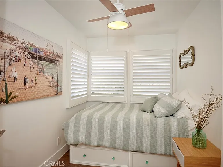 728 Euclid St #D — Photo 5