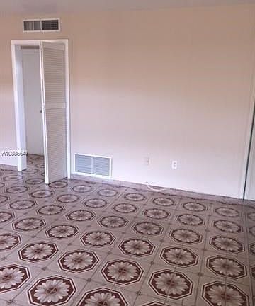 4th image of 3881 Flagler St APT 329