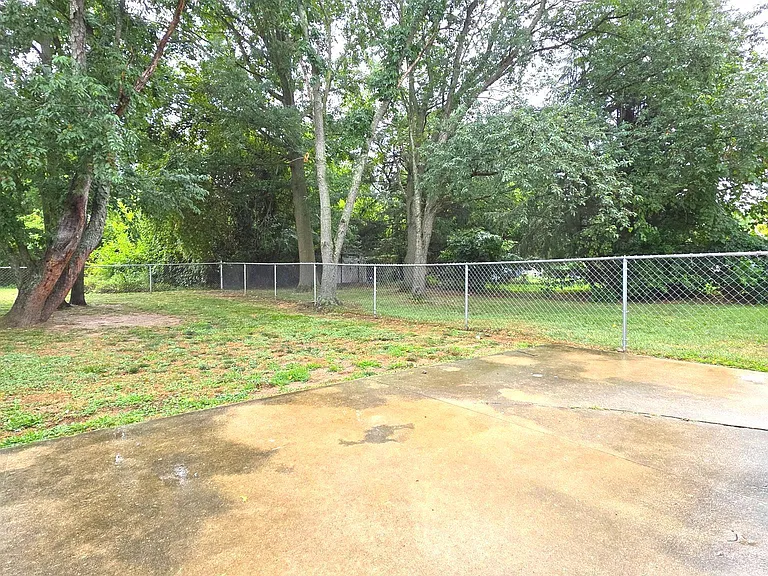 62 Liberto Ln — Photo 33