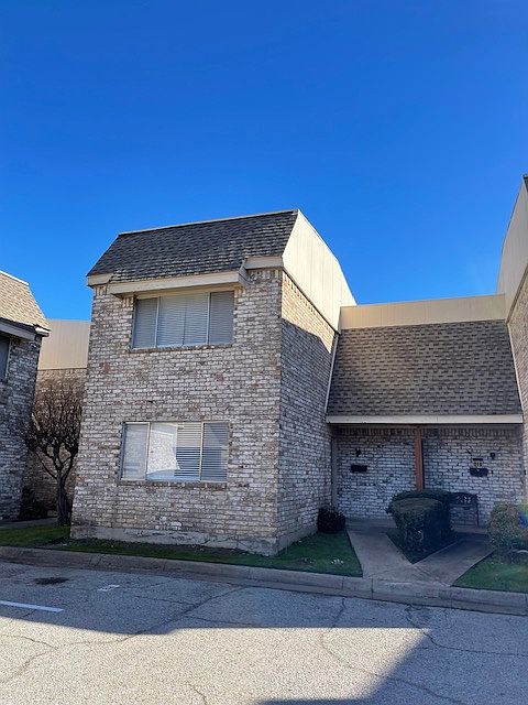 213 Trellis pl Richardson, TX 75082