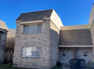 213 Trellis Pl #213, Richardson, TX 75081