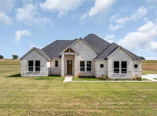 10925 Allen Rd, Marietta, OK 73448