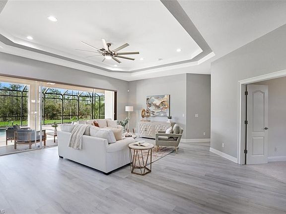 5th image of 13291 Lazzaro Ct