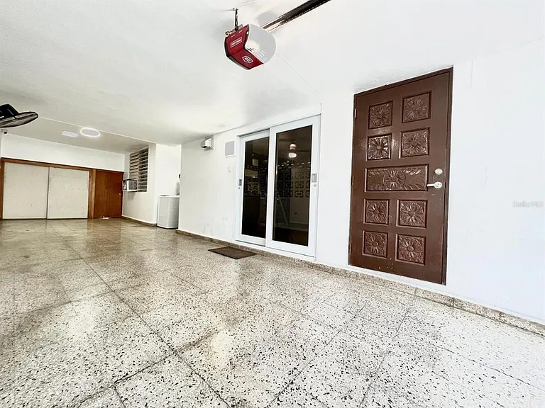 J39 Urbvilla Andalucia Calle Gaucin — Photo 20