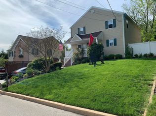 142 Henderson Ave, Conshohocken, PA 19428