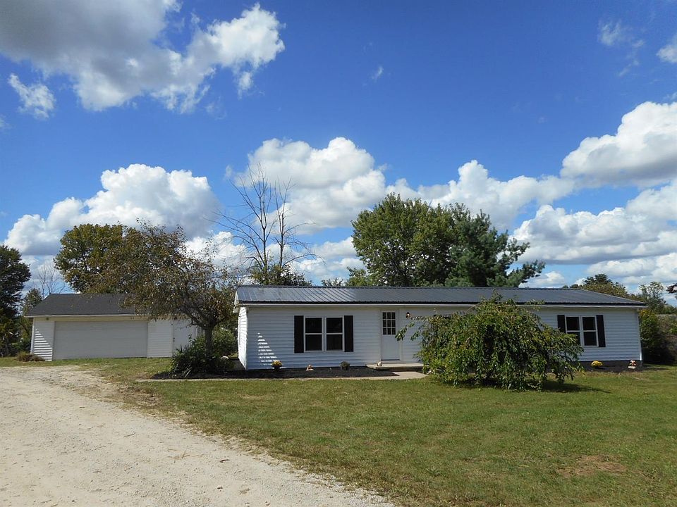 1st image of 2290 Us Route 68
