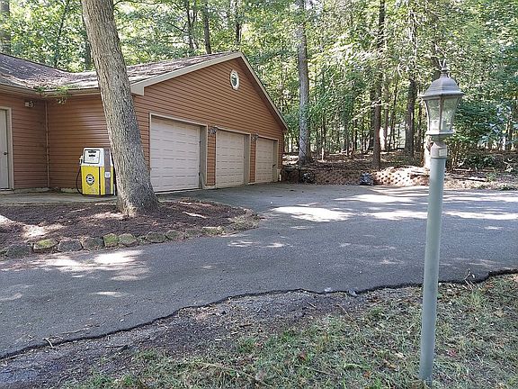 2nd image of 12008 Mettee Rd