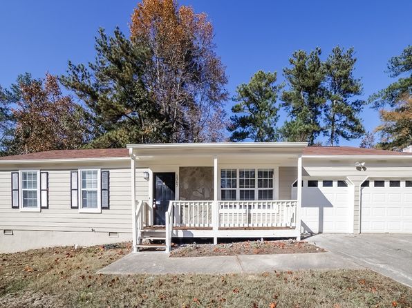 Homes For Rent In Dalton Ga Craigslist