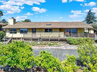 1090 Blue Ridge Dr, Napa, CA 94558