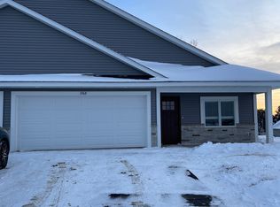 1968 W 6th St, New Richmond, WI 54017