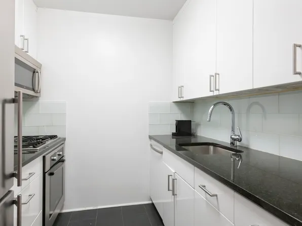 300 East 64th Street image 5 of 6