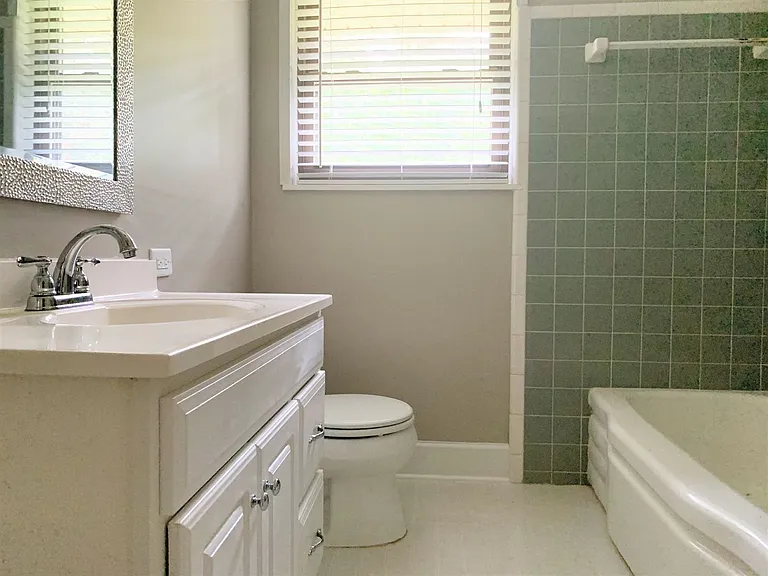 108 Osage Ave — Photo 21