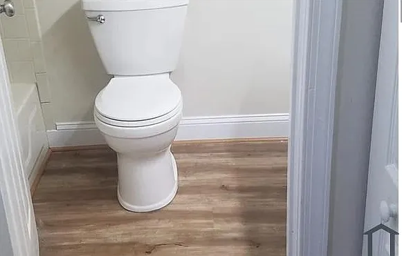 2 bed, $1,490 — Photo 4