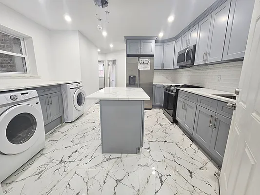 Rented by Abba Realty Associates INC | media 2