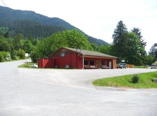 52807 Railroad Ave, Rockport, WA 98283