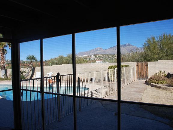 3rd image of 6725 E Bacobi Cir