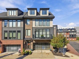 6447 Danielle St, Pittsburgh, PA 15206