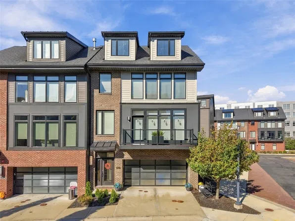 6447 Danielle St, Pittsburgh, PA 15206